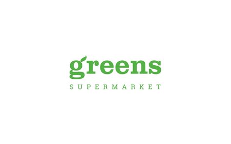 greens supermarket online shopping express.